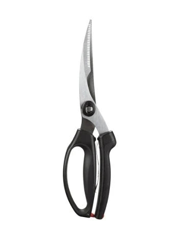 20-gift-ideas-for-brother-in-law-oxo-shears