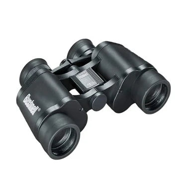 20-gift-ideas-for-men-under-50-bushnell-binoculars