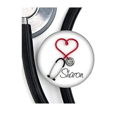 20-gift-ideas-for-nurses-stethoscope-tag