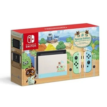 20-gifts-for-8-year-old-boys-nintendo-switch