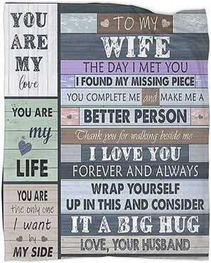 20-gifts-for-boyfriends-parents-throw-blanket