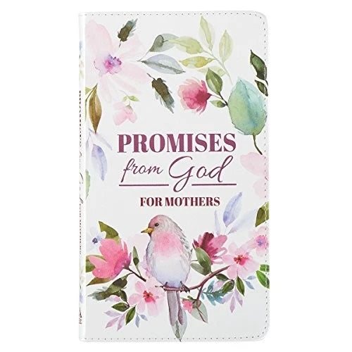 20-gifts-for-godparents-promises-from-god