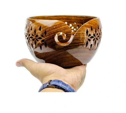 20-gifts-for-knitters-yarn-storage-bowls