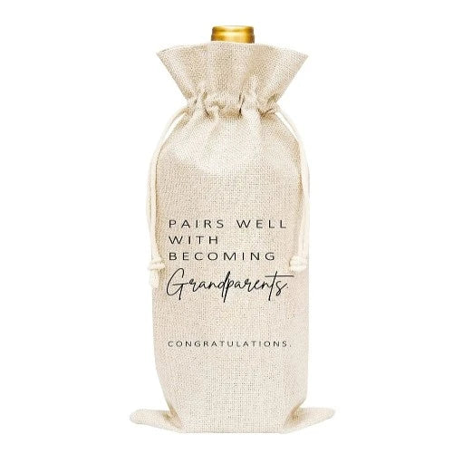 20-gifts-for-new-grandparent-wine-gifts