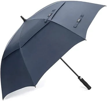 20-golf-gifts-for-dad-umbrella