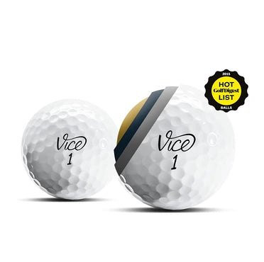 20-golf-gifts-for-men-golf-balls