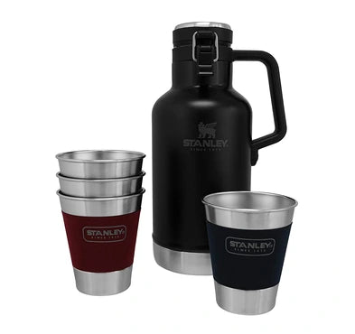 20-housewarming-gift-for-men-growler-gift-set