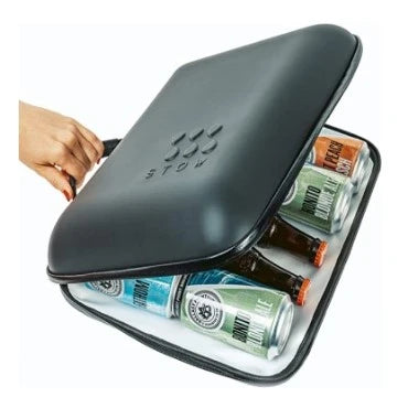 20-inexpensive-groomsmen-gift-ideas-portable-cooler-bag