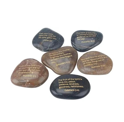 20-inspirational-gifts-for-women-scripture-stones