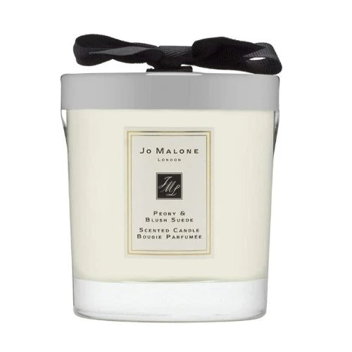 20-luxury-housewarming-gifts-candle