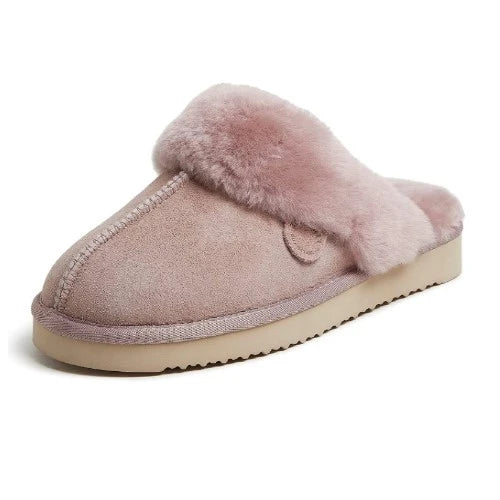 20-mothers-day-gifts-for-grandma-slipper