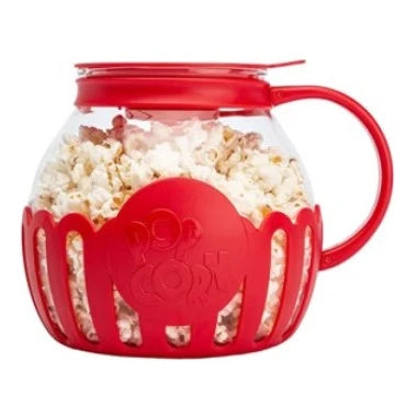 20-movie-night-gift-basket-popcorn-popper