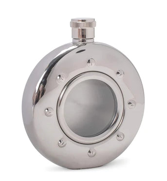 20-nautical-gifts-flask