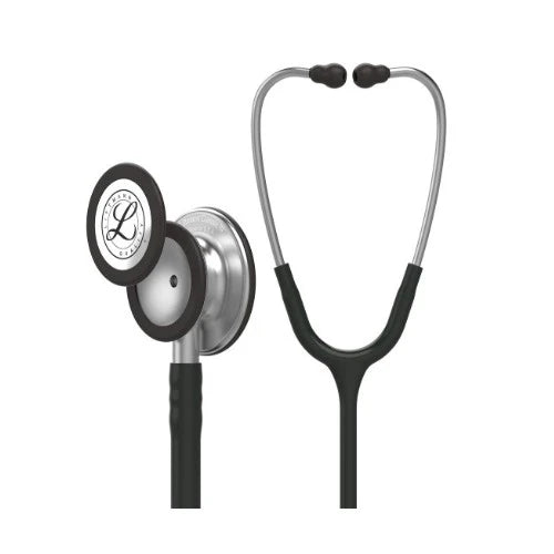 20-nurse-practitioner-gifts-monitoring-stethoscope