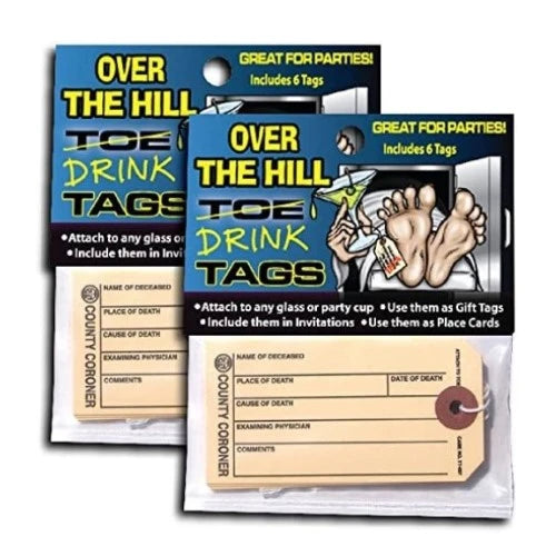 20-over-the-hill-gag-gifts-hill-toe
