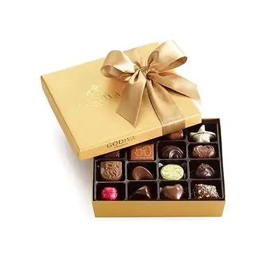 20-personalised-valentines-gifts-for-him-godiva-chocatier