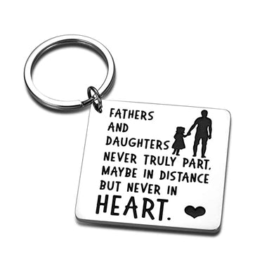 20-personalized-gifts-for-dad-keychain