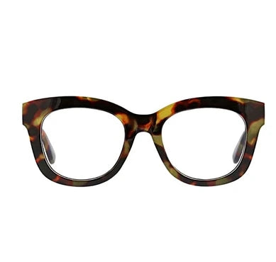20-personalized-gifts-for-grandma-reading-glasses