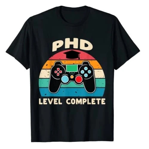 20-phd-graduation-gifts-phd-tshirt