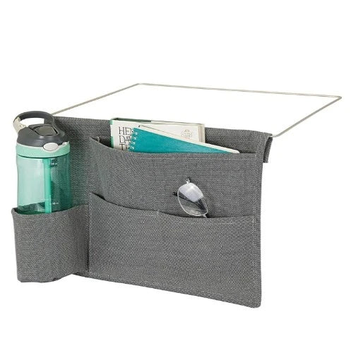20-post-surgery-gifts-for-him-storage-organizer
