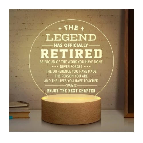 20-retirement-gifts-for-coworkers-night-lamp