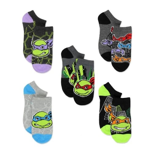 20-ring-bearer-gifts-mnt-socks