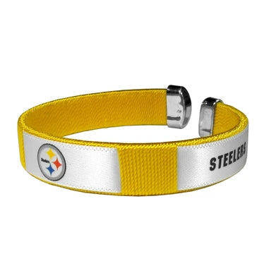 20-steelers-gifts-bracelet