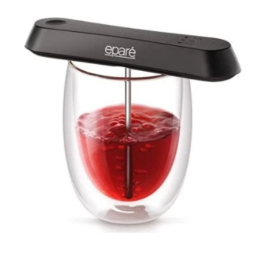 20-tech-gifts-for-dad-wine-aerator