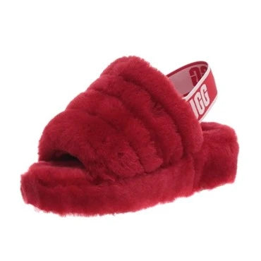 20-valentine-gift-ideas-for-wife-slipper