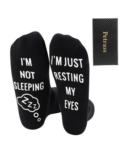 20-valentines-day-gifts-for-dad-socks