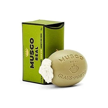20-valentines-day-gifts-for-men-musgo-soap