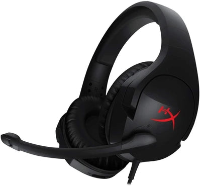 20-valentines-gifts-for-teens-gaming-headset