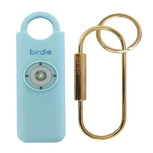 21-21st-birthday-gift-ideas-for-girls-birdie-alarm