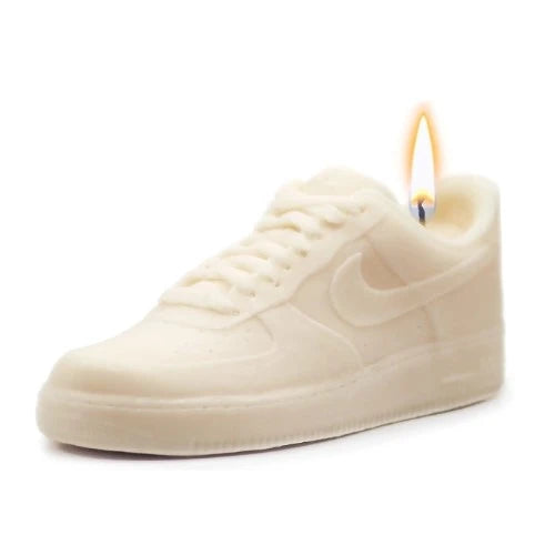 21-30th-birthday-gift-ideas-for-husband-sneaker-candle