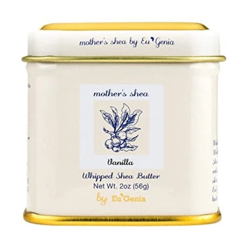 21-30th-birthday-gift-ideas-for-wife-shea-butter