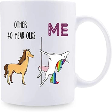 21-40th-birthday-gift-ideas-for-women-coffee-mug