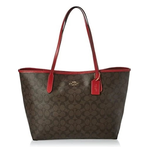 21-50th-birthday-gift-ideas-for-wife-coach-bag