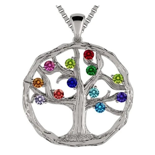 21-75th-birthday-gift-ideas-for-mom-birthstone-necklace