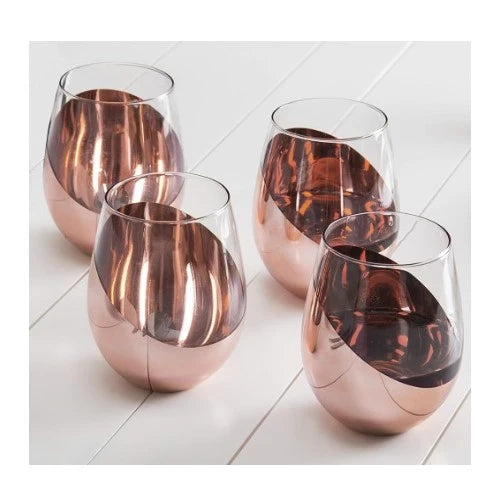 21-80th-birthday-gift-ideas-for-mom-wine-glasses