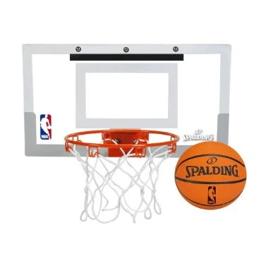 Best Basketball Gifts: The Top 25 List - Basketball HQ