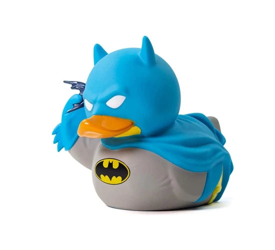 21-batman-gifts-figurine