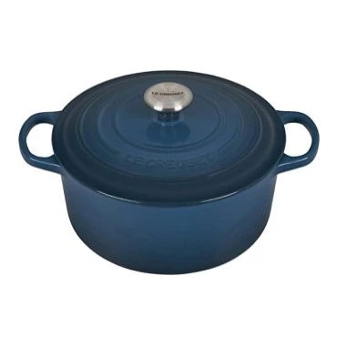 21-best-gifts-for-girlfriend-cast-iron