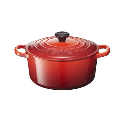 Tramontina Dutch Ovens,2 Pack (4 Qt and 7 Qt) Enameled Cast Iron - Dutch  Ovens, Facebook Marketplace