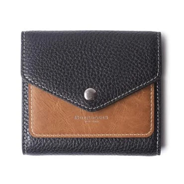 21-birthday-gifts-for-women-wallet