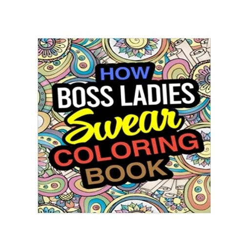 21-boss-lady-gifts-coloring-book