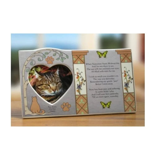 21-cat-memorial-gifts-picture-frame