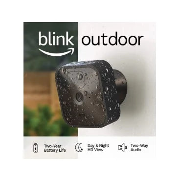 21-christmas-gift-ideas-for-wife-blink-out-door-wireless