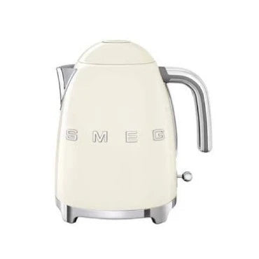 21-christmas-gifts-for-grandparents-electric-kettle