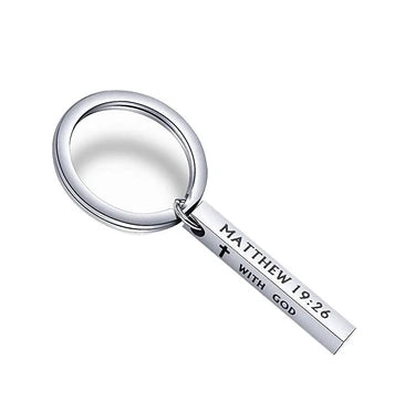 21-confirmation-gift-ideas-keychain