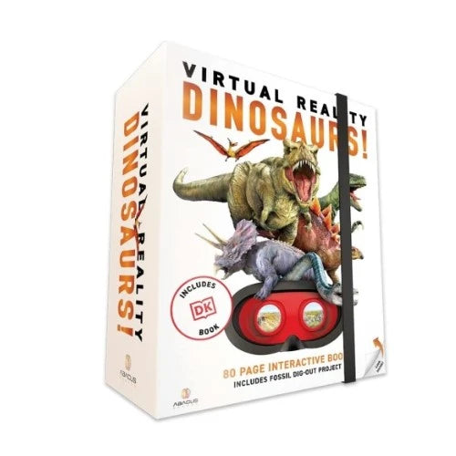 21-dinosaur-gifts-virtual-reality